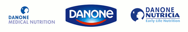 Danone-2540